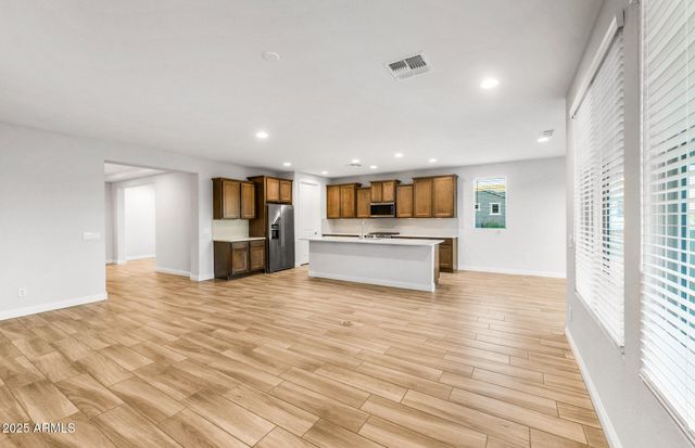 27057 W MELINDA Lane, Buckeye, AZ 85396