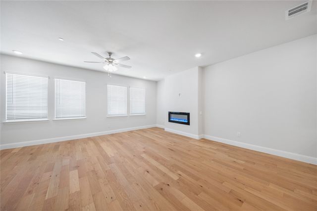 7854 Bayside Drive, Rowlett, TX 75088