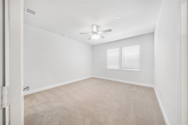 7854 Bayside Drive, Rowlett, TX 75088