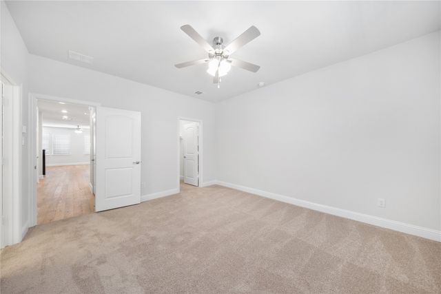 7854 Bayside Drive, Rowlett, TX 75088