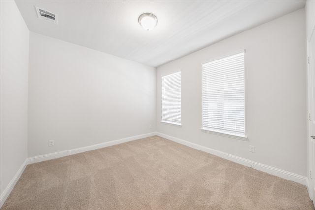 7854 Bayside Drive, Rowlett, TX 75088