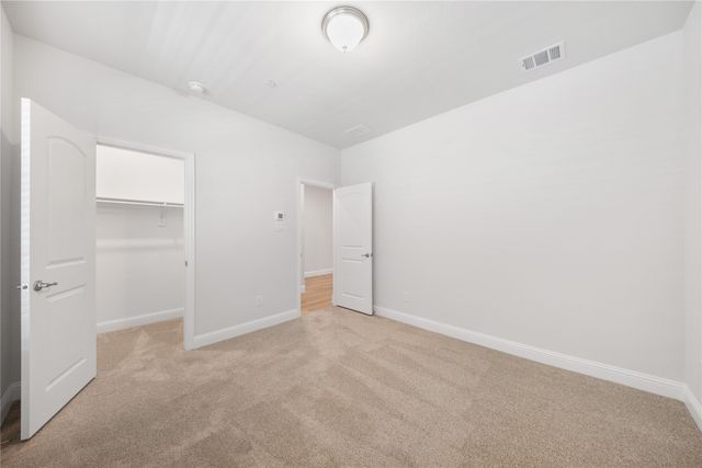 7854 Bayside Drive, Rowlett, TX 75088