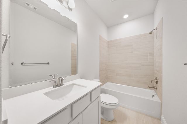 7854 Bayside Drive, Rowlett, TX 75088