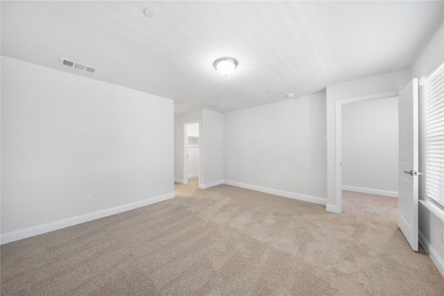 7854 Bayside Drive, Rowlett, TX 75088