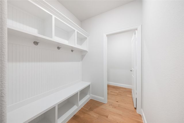 7854 Bayside Drive, Rowlett, TX 75088