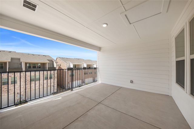 7854 Bayside Drive, Rowlett, TX 75088