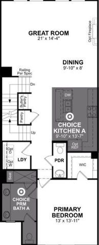 7854 Bayside Drive, Rowlett, TX 75088