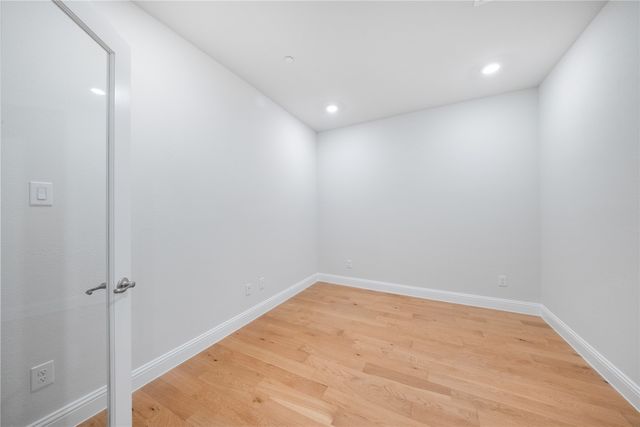 7854 Bayside Drive, Rowlett, TX 75088