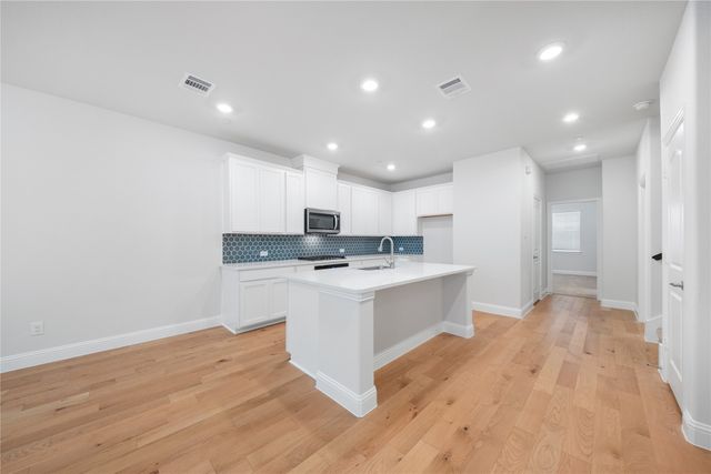 7854 Bayside Drive, Rowlett, TX 75088