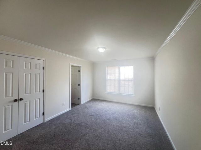 9910 Marni Court, Raleigh, NC 27617