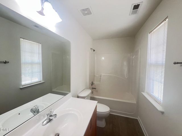 9910 Marni Court, Raleigh, NC 27617