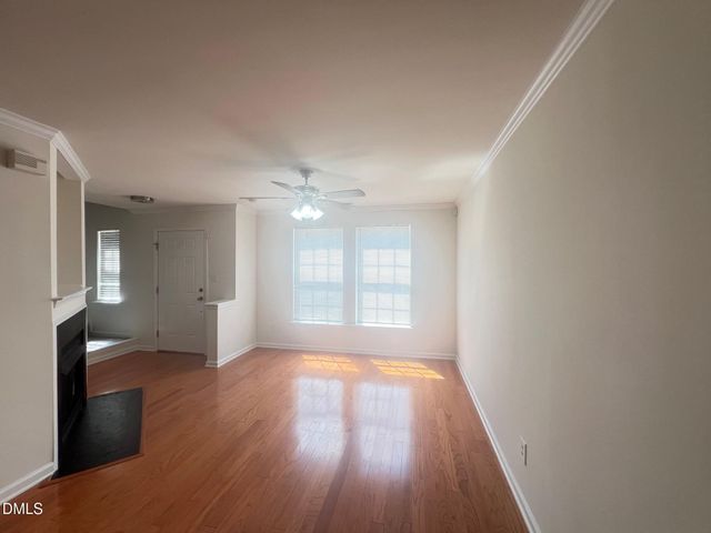 9910 Marni Court, Raleigh, NC 27617