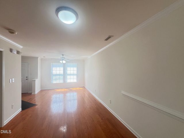 9910 Marni Court, Raleigh, NC 27617