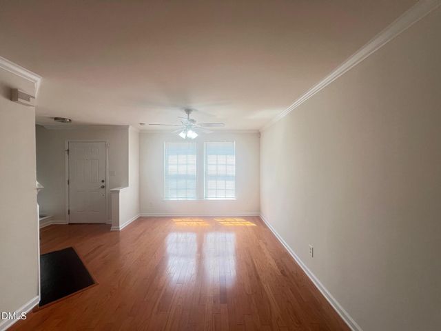 9910 Marni Court, Raleigh, NC 27617