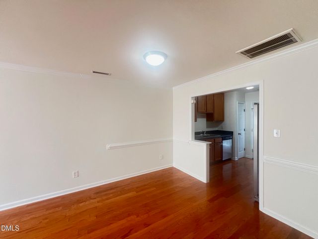 9910 Marni Court, Raleigh, NC 27617