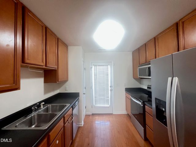 9910 Marni Court, Raleigh, NC 27617