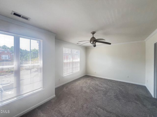 9910 Marni Court, Raleigh, NC 27617