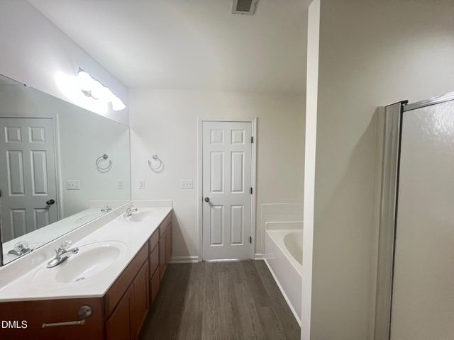 9910 Marni Court, Raleigh, NC 27617