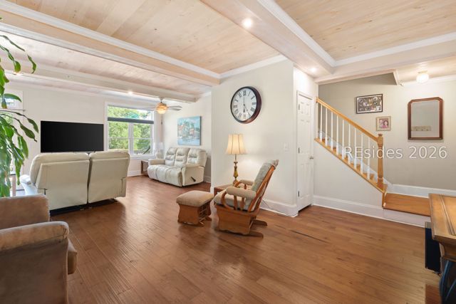 12 Crippled Oak Road, Okatie, SC 29909