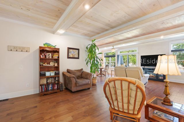 12 Crippled Oak Road, Okatie, SC 29909