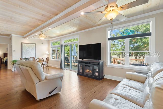 12 Crippled Oak Road, Okatie, SC 29909