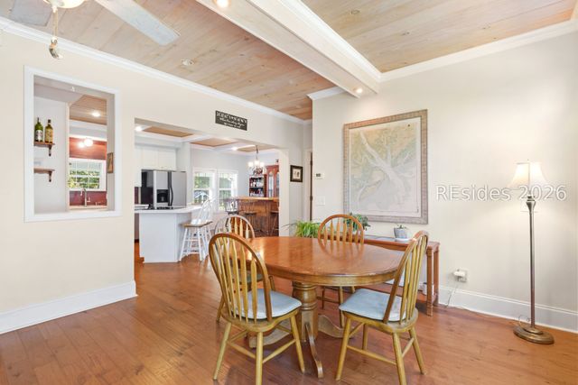 12 Crippled Oak Road, Okatie, SC 29909
