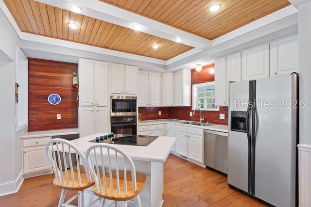 12 Crippled Oak Road, Okatie, SC 29909
