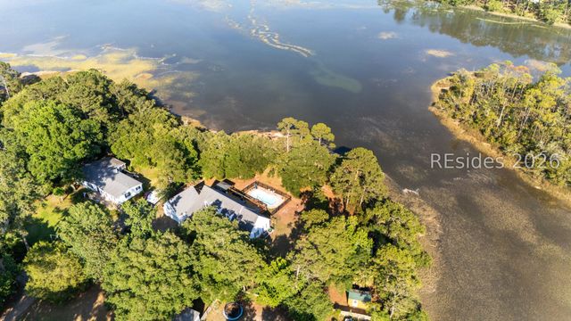 12 Crippled Oak Road, Okatie, SC 29909