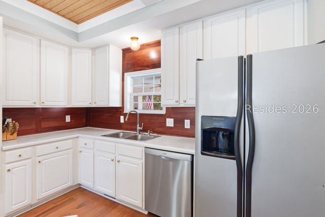 12 Crippled Oak Road, Okatie, SC 29909
