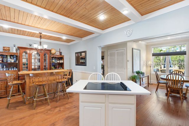 12 Crippled Oak Road, Okatie, SC 29909