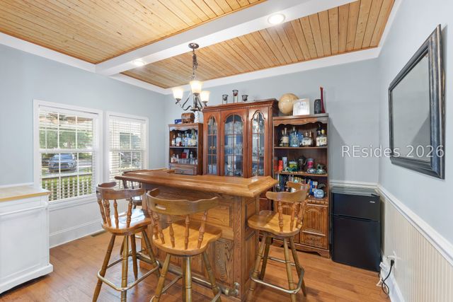 12 Crippled Oak Road, Okatie, SC 29909