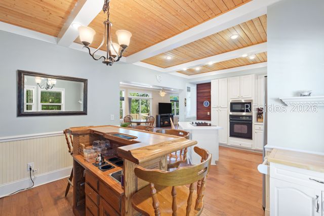 12 Crippled Oak Road, Okatie, SC 29909