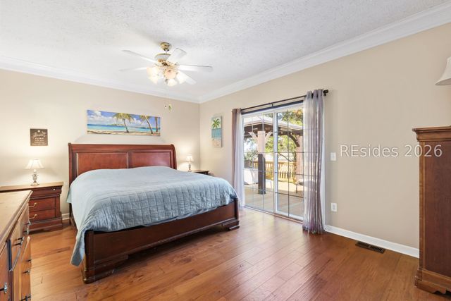 12 Crippled Oak Road, Okatie, SC 29909