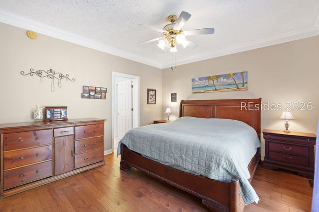 12 Crippled Oak Road, Okatie, SC 29909