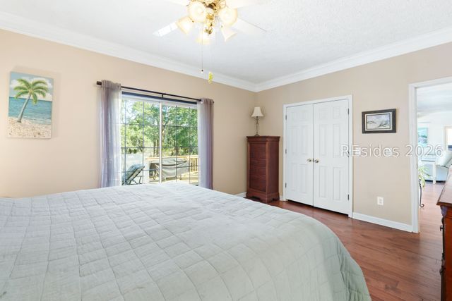 12 Crippled Oak Road, Okatie, SC 29909