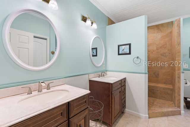 12 Crippled Oak Road, Okatie, SC 29909