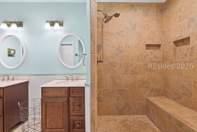12 Crippled Oak Road, Okatie, SC 29909
