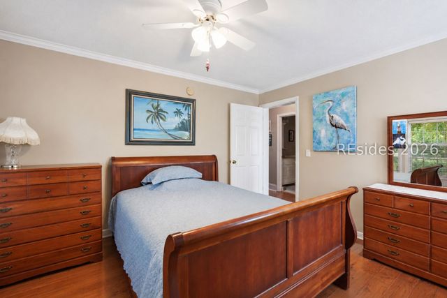 12 Crippled Oak Road, Okatie, SC 29909