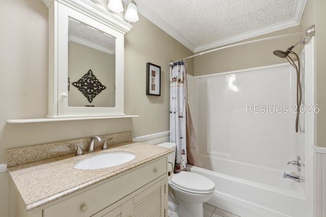 12 Crippled Oak Road, Okatie, SC 29909