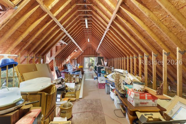 12 Crippled Oak Road, Okatie, SC 29909