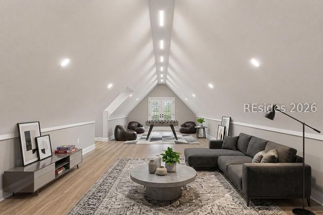 12 Crippled Oak Road, Okatie, SC 29909