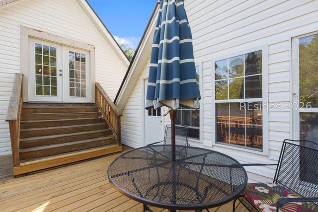 12 Crippled Oak Road, Okatie, SC 29909