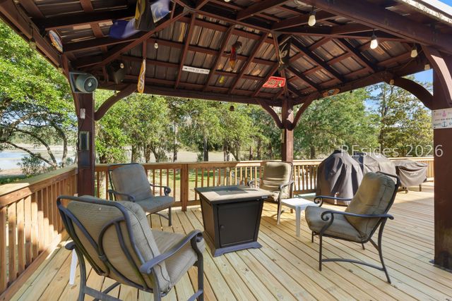 12 Crippled Oak Road, Okatie, SC 29909