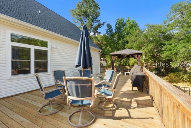 12 Crippled Oak Road, Okatie, SC 29909