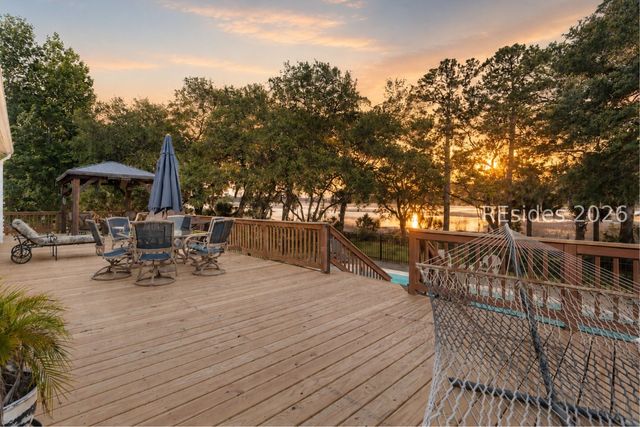 12 Crippled Oak Road, Okatie, SC 29909