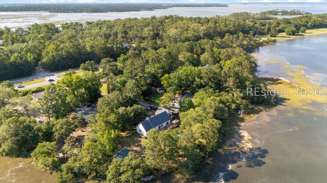 12 Crippled Oak Road, Okatie, SC 29909