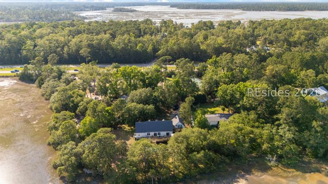 12 Crippled Oak Road, Okatie, SC 29909