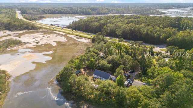 12 Crippled Oak Road, Okatie, SC 29909