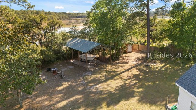 12 Crippled Oak Road, Okatie, SC 29909