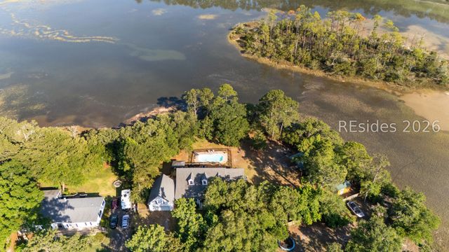 12 Crippled Oak Road, Okatie, SC 29909